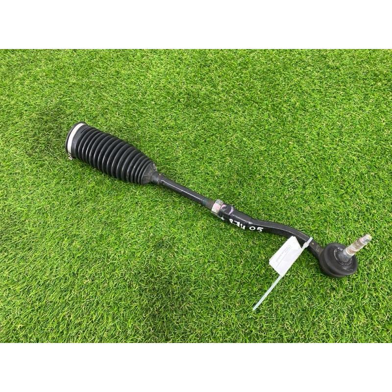 Рулевая тяга с наконечником (рулевое управление) Hyundai Santa Fe TM 2019 2.4GDI 56825M5000