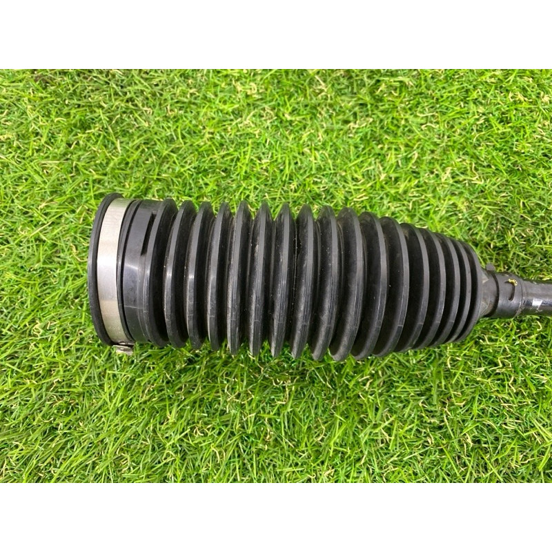 Рулевая тяга с наконечником (рулевое управление) Hyundai Santa Fe TM 2019 2.4GDI 56825M5000