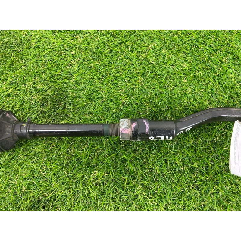 Рулевая тяга с наконечником (рулевое управление) Hyundai Santa Fe TM 2019 2.4GDI 56825M5000