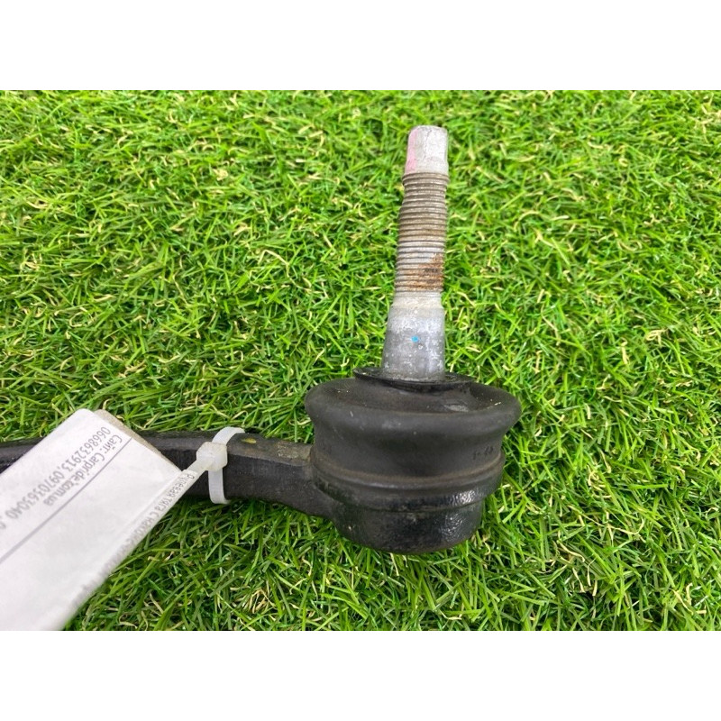 Рулевая тяга с наконечником (рулевое управление) Hyundai Santa Fe TM 2019 2.4GDI 56825M5000