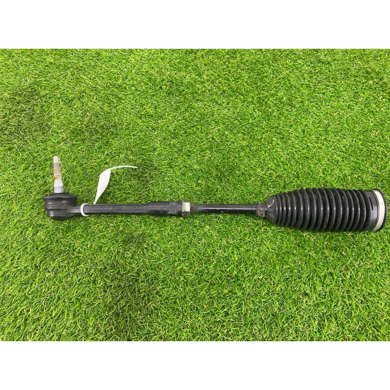 Рулевая тяга с наконечником (рулевое управление) Hyundai Santa Fe TM 2019 2.4GDI 56825M5000