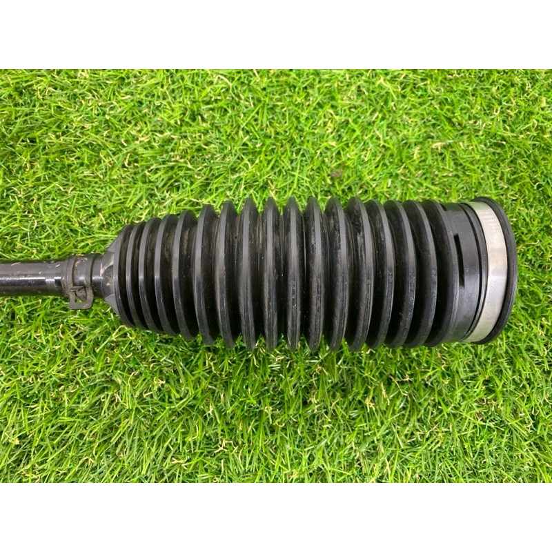 Рулевая тяга с наконечником (рулевое управление) Hyundai Santa Fe TM 2019 2.4GDI 56825M5000