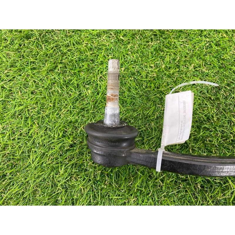 Рулевая тяга с наконечником (рулевое управление) Hyundai Santa Fe TM 2019 2.4GDI 56825M5000