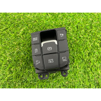 Блок кнопок