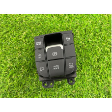 Блок кнопок