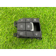 Блок кнопок (электрика / кнопки) Hyundai Santa Fe TM 2019 2.0 GDi Turbo 93310S1300VCS