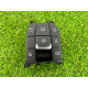 Блок кнопок (электрика / кнопки) Hyundai Santa Fe TM 2019 2.0 GDi Turbo 93310S1300VCS