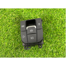 Блок кнопок