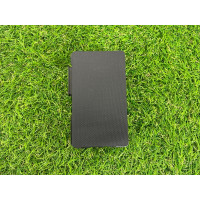 Блок управления беспроводной зарядкой