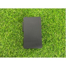 Блок управления беспроводной зарядкой