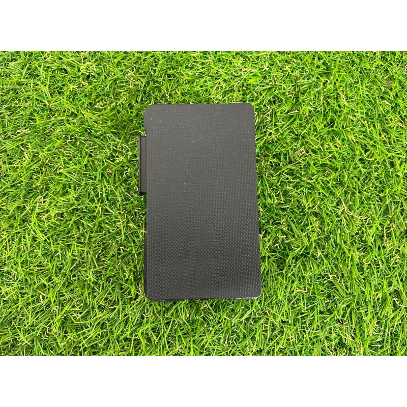 Блок управления беспроводной зарядкой (электрика / блок управления) Hyundai Santa Fe TM 2019 2.0 GDi Turbo 95560S1000