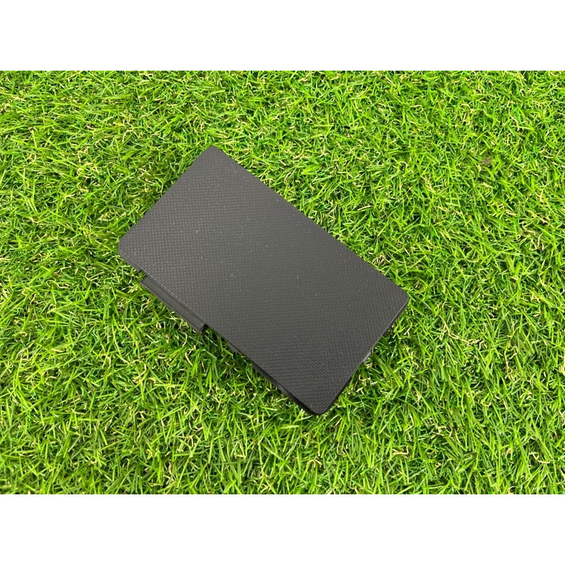 Блок управления беспроводной зарядкой (электрика / блок управления) Hyundai Santa Fe TM 2019 2.0 GDi Turbo 95560S1000