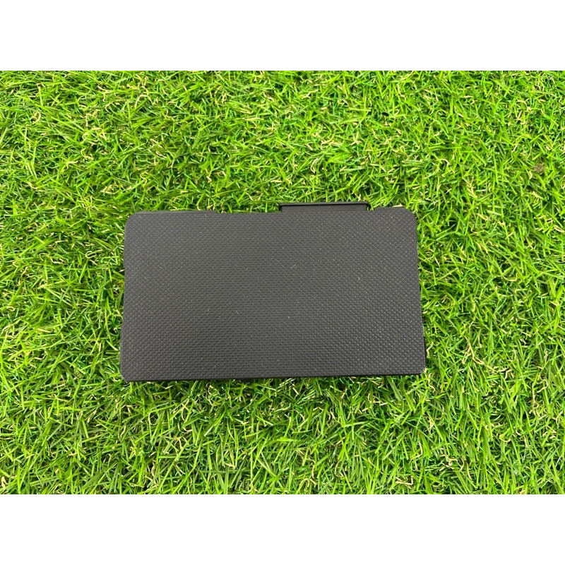 Блок управления беспроводной зарядкой (электрика / блок управления) Hyundai Santa Fe TM 2019 2.0 GDi Turbo 95560S1000