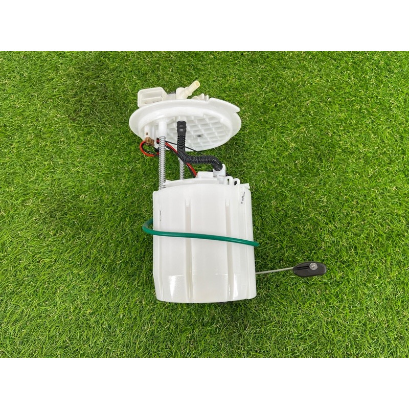 Топливный насос (топливная система) Hyundai Ioniq AE 2021 1.6 Hybrid 31120G2600