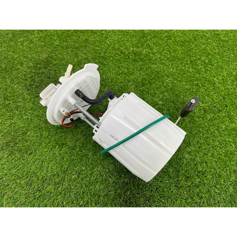 Топливный насос (топливная система) Hyundai Ioniq AE 2021 1.6 Hybrid 31120G2600