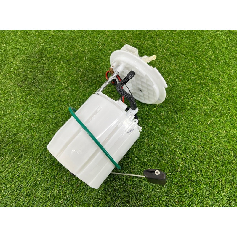 Топливный насос (топливная система) Hyundai Ioniq AE 2021 1.6 Hybrid 31120G2600