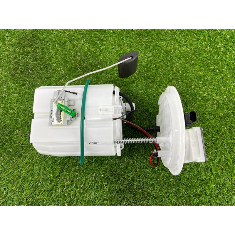 Топливный насос (топливная система) Hyundai Ioniq AE 2021 1.6 Hybrid 31120G2600