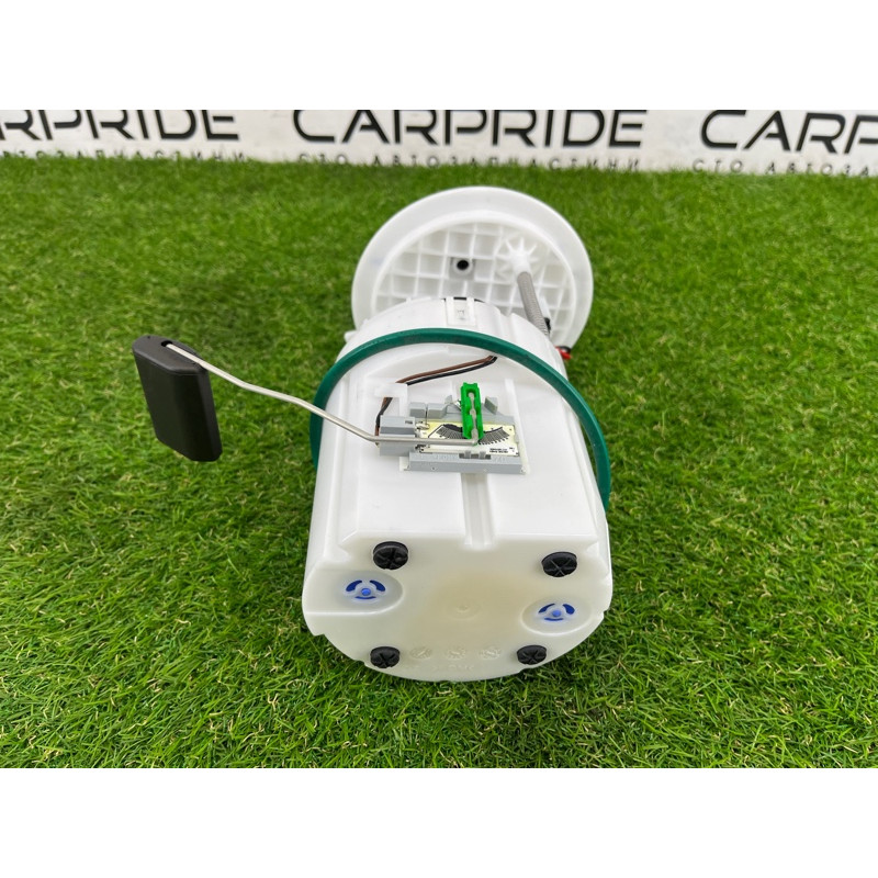 Топливный насос (топливная система) Hyundai Ioniq AE 2021 1.6 Hybrid 31120G2600