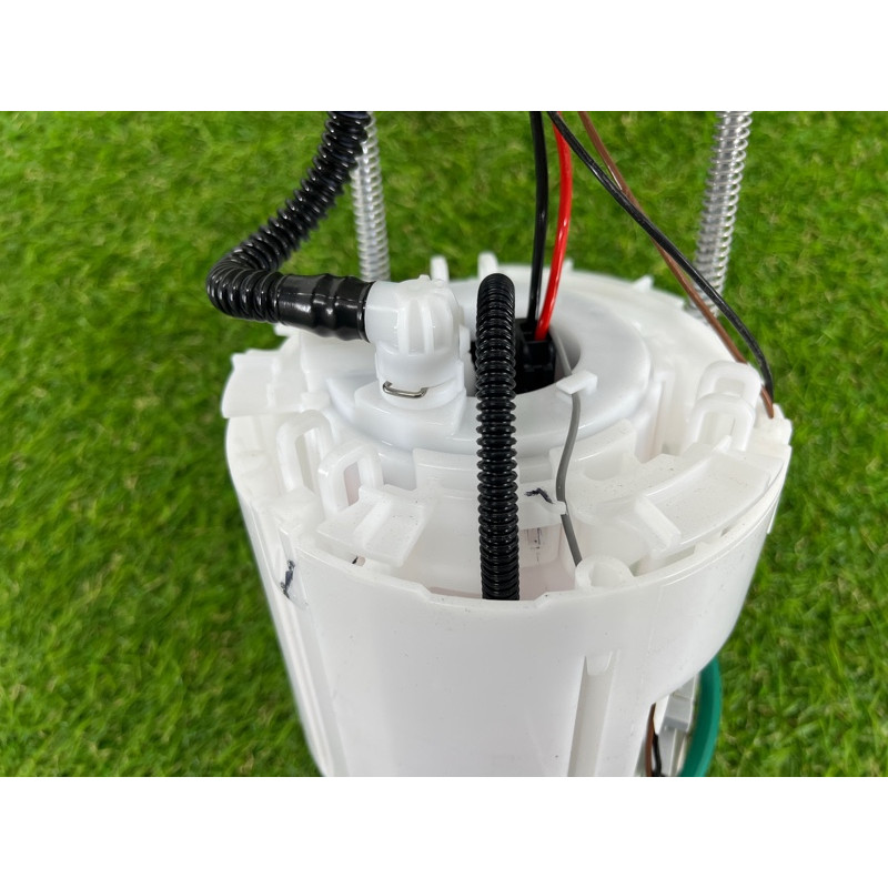 Топливный насос (топливная система) Hyundai Ioniq AE 2021 1.6 Hybrid 31120G2600