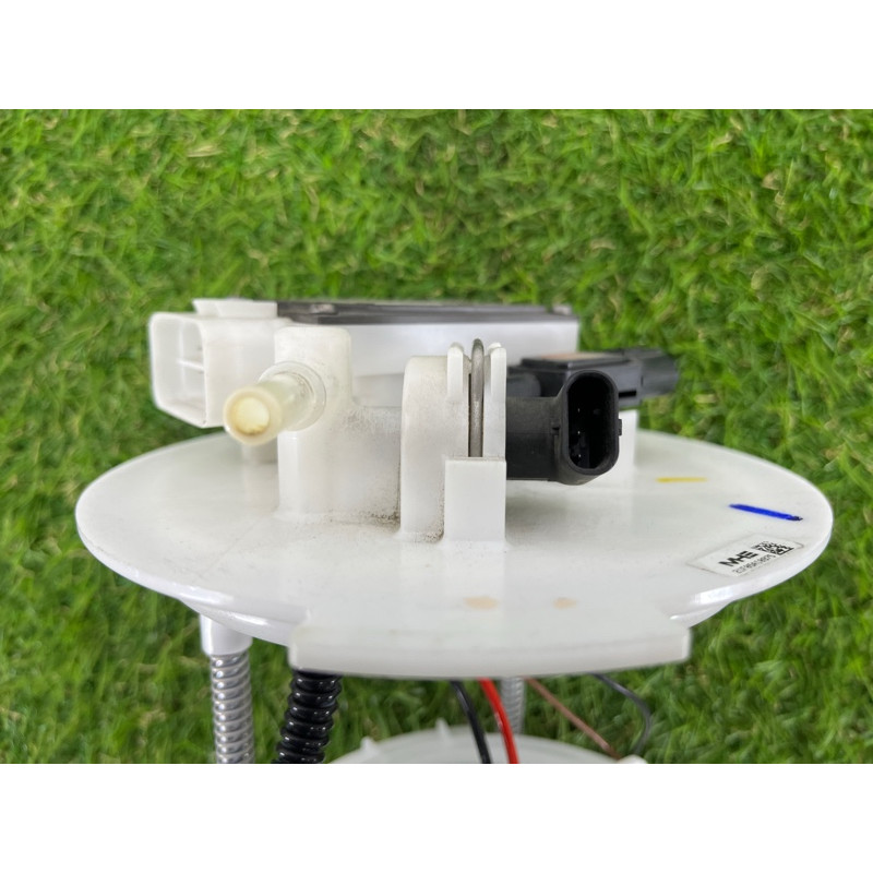 Топливный насос (топливная система) Hyundai Ioniq AE 2021 1.6 Hybrid 31120G2600