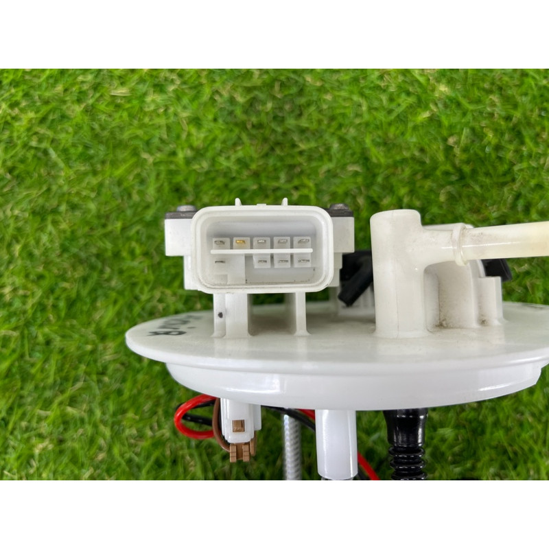 Топливный насос (топливная система) Hyundai Ioniq AE 2021 1.6 Hybrid 31120G2600