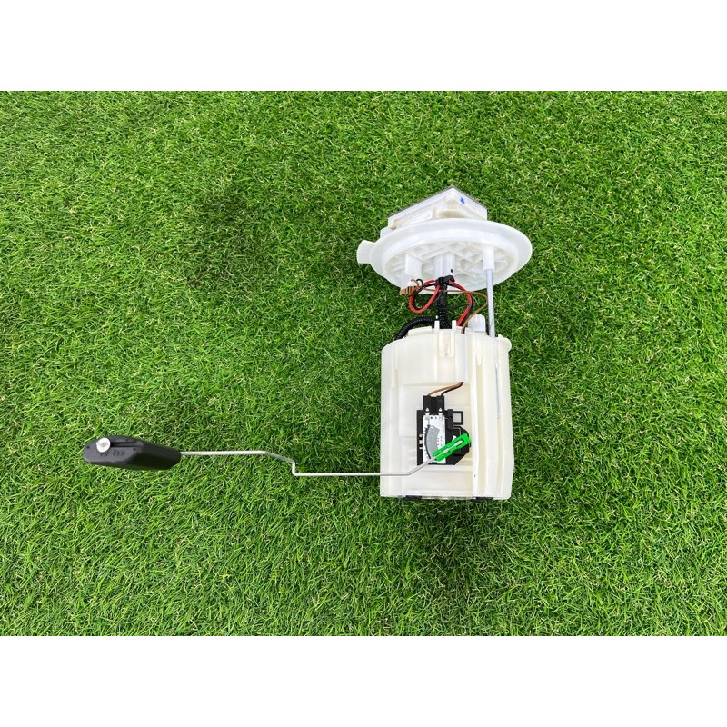 Топливный насос (топливная система) Hyundai Santa Fe TM 2019 2.4GDI 31120S1500