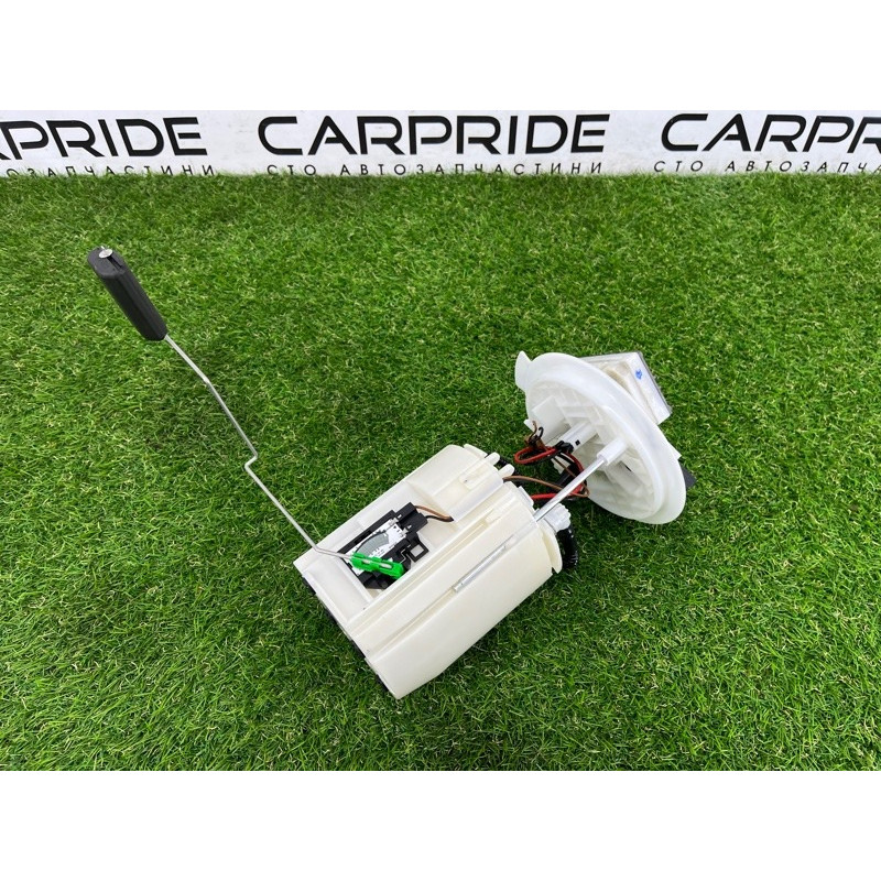 Топливный насос (топливная система) Hyundai Santa Fe TM 2019 2.4GDI 31120S1500