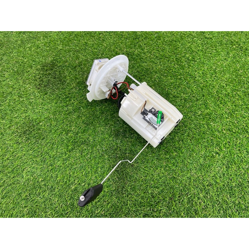 Топливный насос (топливная система) Hyundai Santa Fe TM 2019 2.4GDI 31120S1500