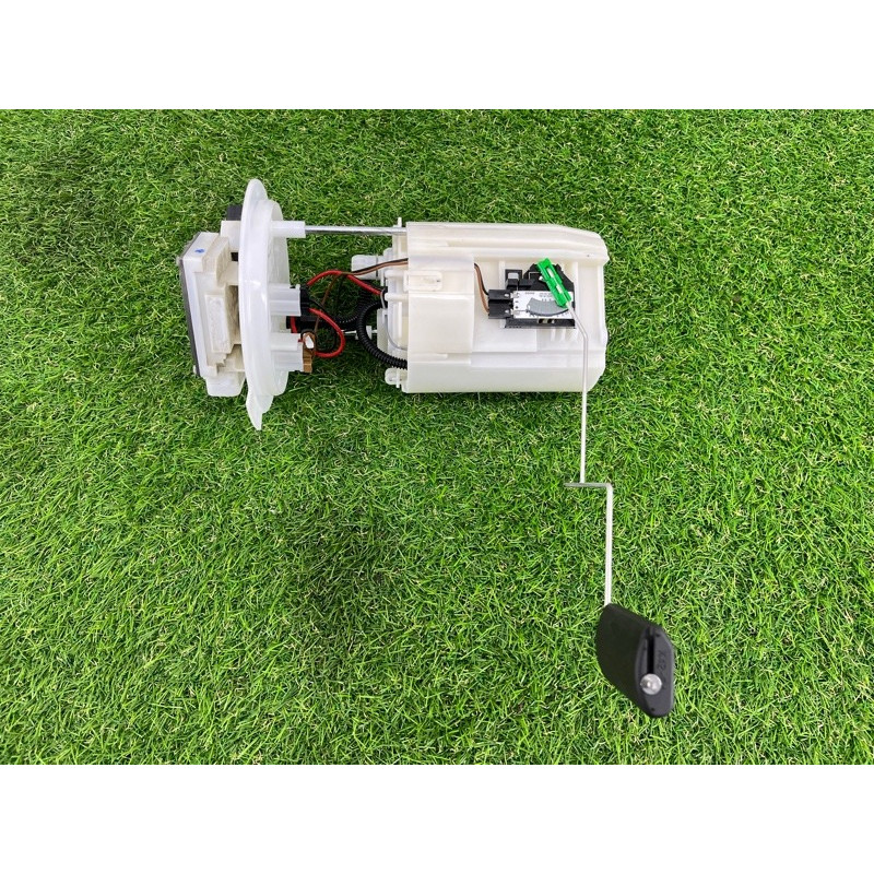 Топливный насос (топливная система) Hyundai Santa Fe TM 2019 2.4GDI 31120S1500