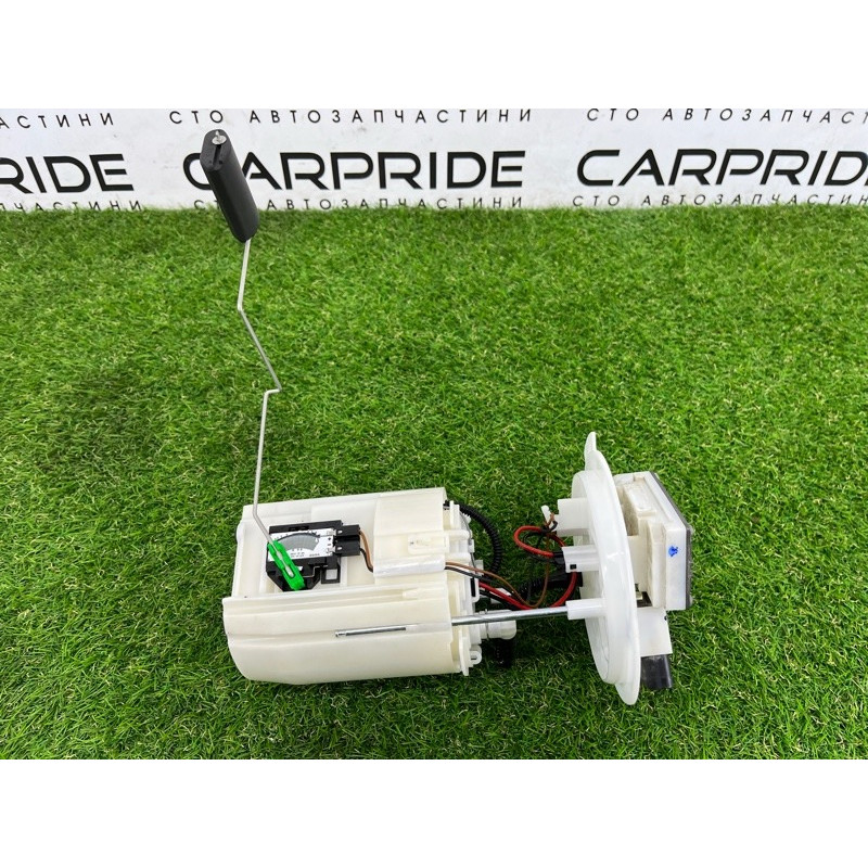 Топливный насос (топливная система) Hyundai Santa Fe TM 2019 2.4GDI 31120S1500