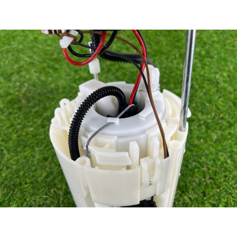 Топливный насос (топливная система) Hyundai Santa Fe TM 2019 2.4GDI 31120S1500