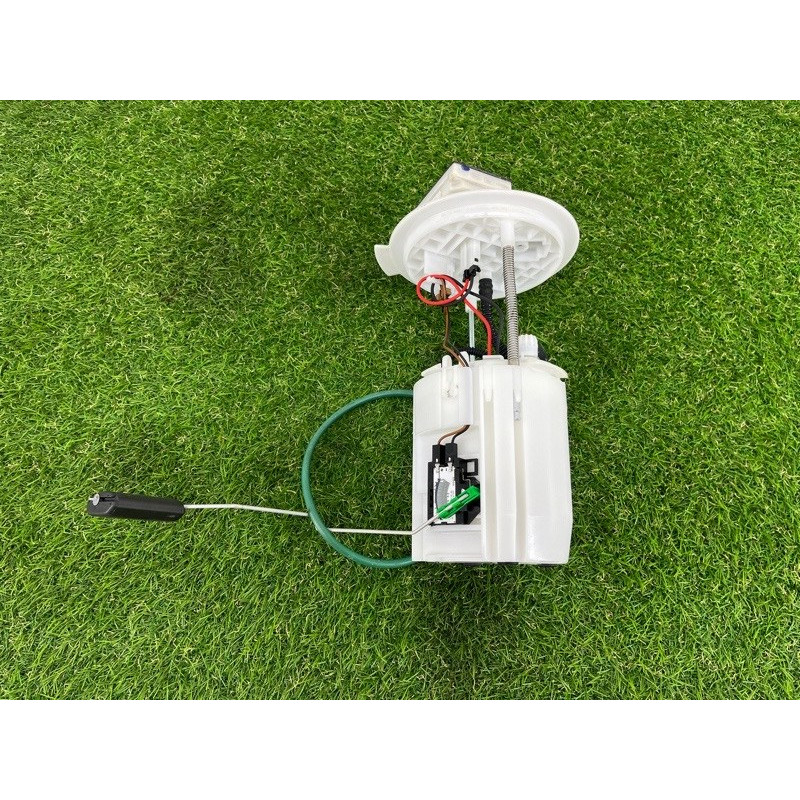 Топливный насос (топливная система) Hyundai Santa Fe TM 2019 2.4GDI 31120S1500