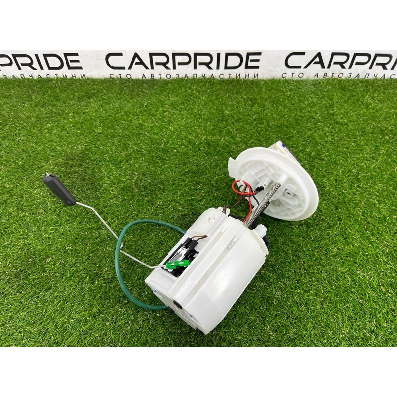 Топливный насос (топливная система) Hyundai Santa Fe TM 2019 2.4GDI 31120S1500