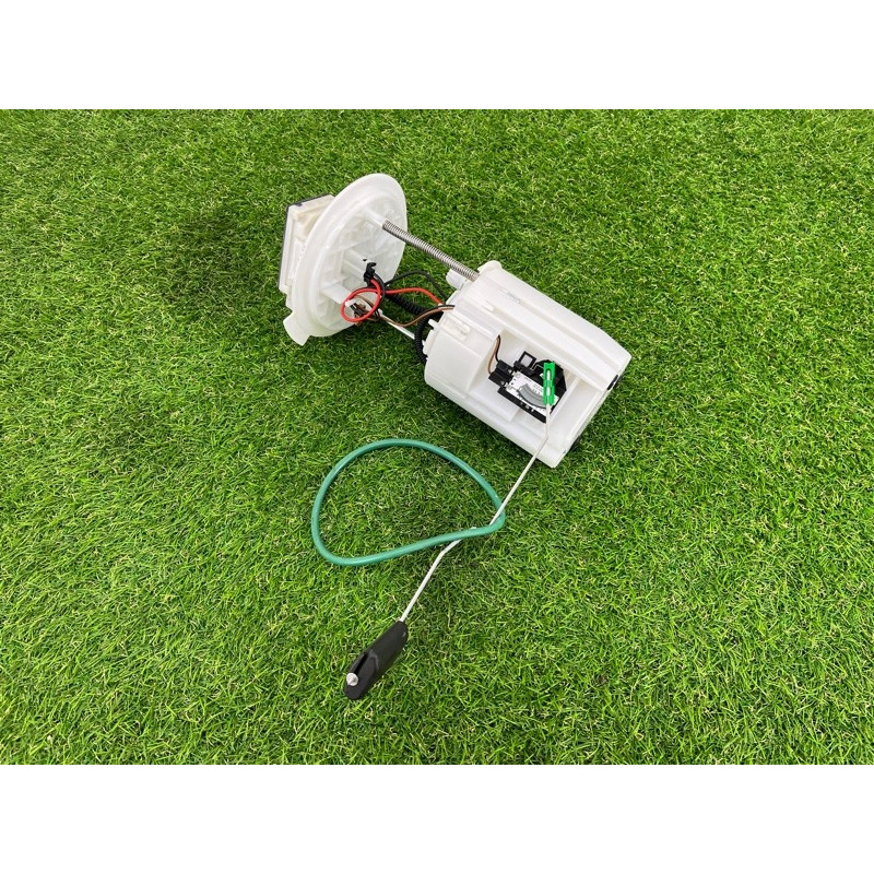 Топливный насос (топливная система) Hyundai Santa Fe TM 2019 2.4GDI 31120S1500