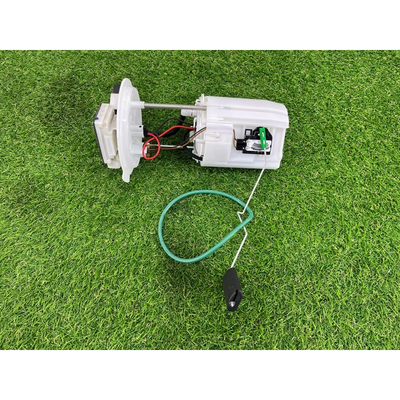 Топливный насос (топливная система) Hyundai Santa Fe TM 2019 2.4GDI 31120S1500