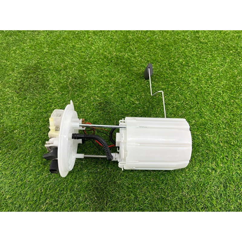 Топливный насос (топливная система) Hyundai Santa Fe TM 2019 2.4GDI 31120S1500