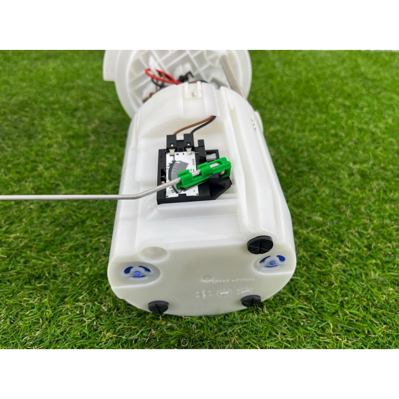 Топливный насос (топливная система) Hyundai Santa Fe TM 2019 2.4GDI 31120S1500