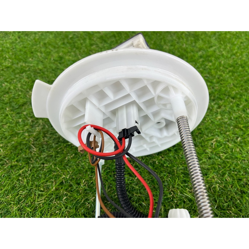 Топливный насос (топливная система) Hyundai Santa Fe TM 2019 2.4GDI 31120S1500