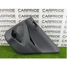 Дверная карта