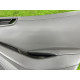 Дверная карта (салон) Hyundai Ioniq AE 2019 Electro 83308G2110T9Y