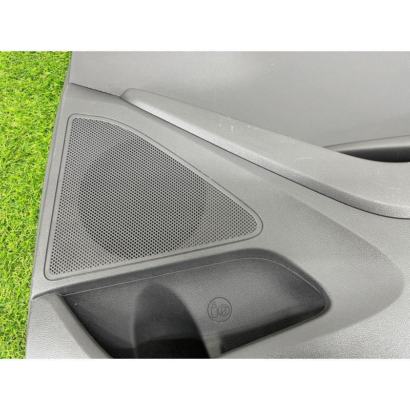 Дверная карта (салон) Hyundai Ioniq AE 2019 Electro 83308G2110T9Y