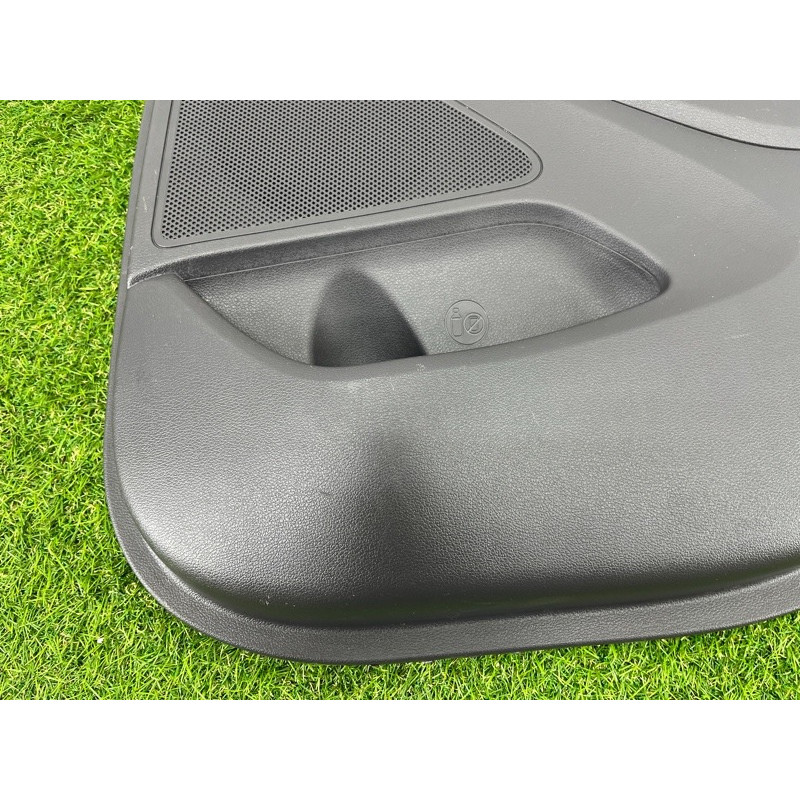 Дверная карта (салон) Hyundai Ioniq AE 2019 Electro 83308G2110T9Y