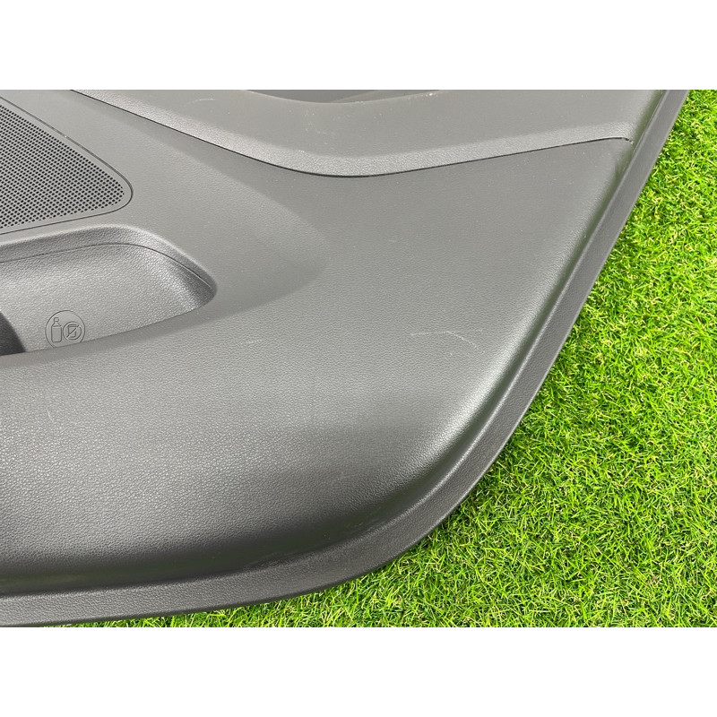 Дверная карта (салон) Hyundai Ioniq AE 2019 Electro 83308G2110T9Y