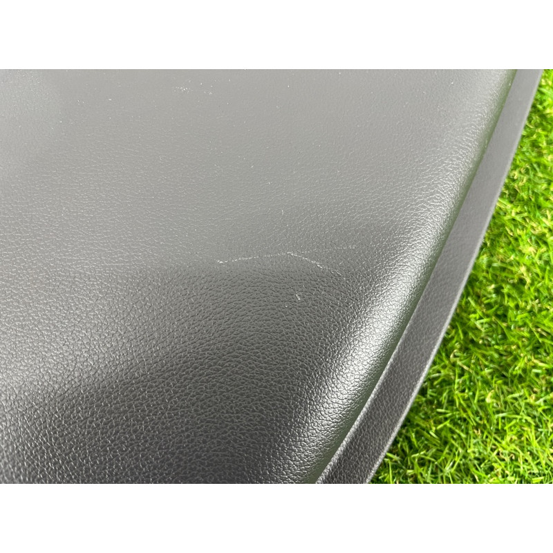 Дверная карта (салон) Hyundai Ioniq AE 2019 Electro 83308G2110T9Y