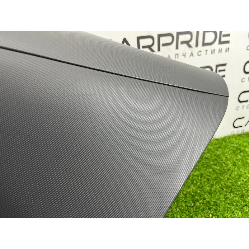 Дверная карта (салон) Hyundai Ioniq AE 2019 Electro 83308G2110T9Y