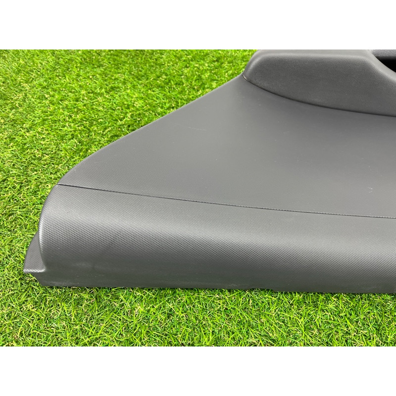 Дверная карта (салон) Hyundai Ioniq AE 2019 Electro 83308G2110T9Y