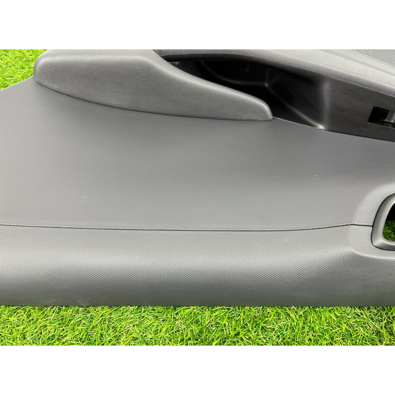 Дверная карта (салон) Hyundai Ioniq AE 2019 Electro 83308G2110T9Y