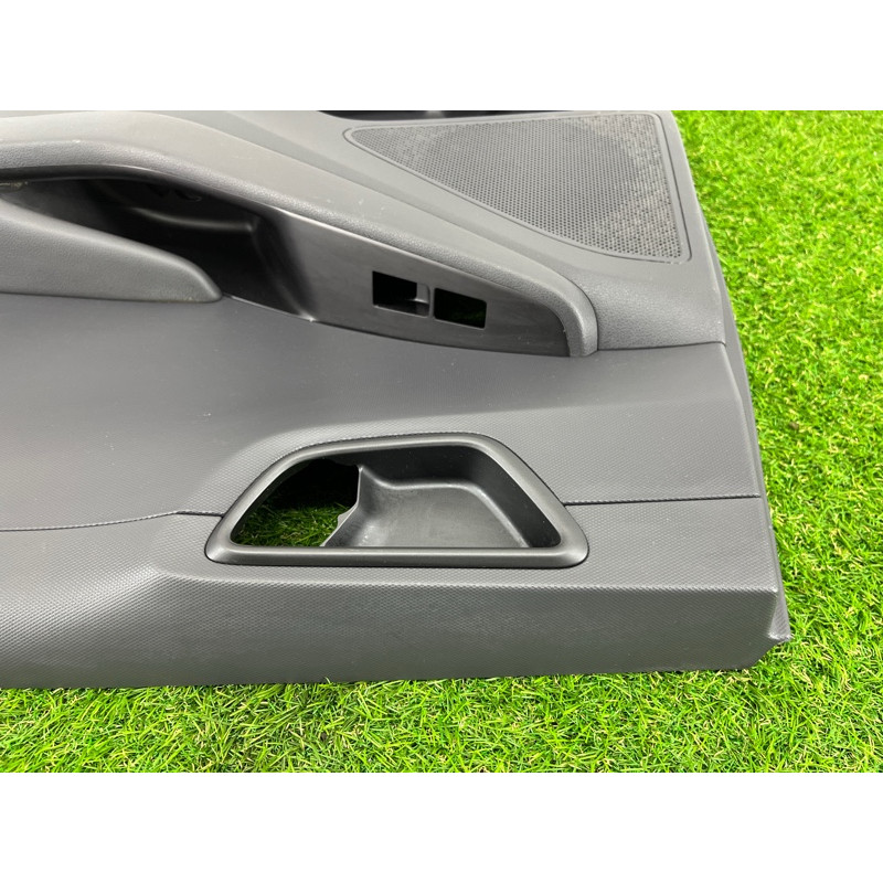 Дверная карта (салон) Hyundai Ioniq AE 2019 Electro 83308G2110T9Y