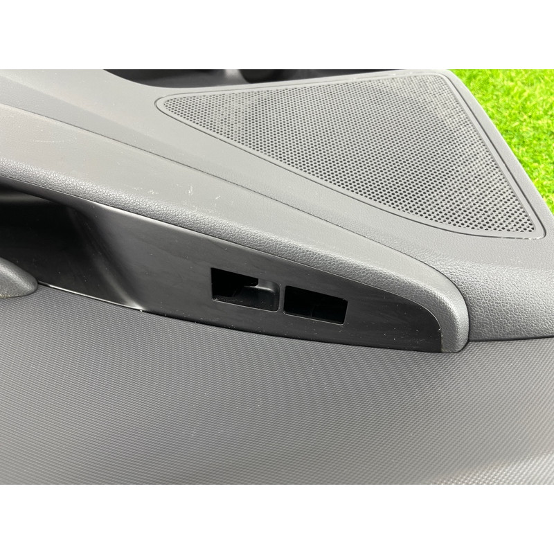 Дверная карта (салон) Hyundai Ioniq AE 2019 Electro 83308G2110T9Y