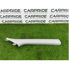 Обшивка Стойки